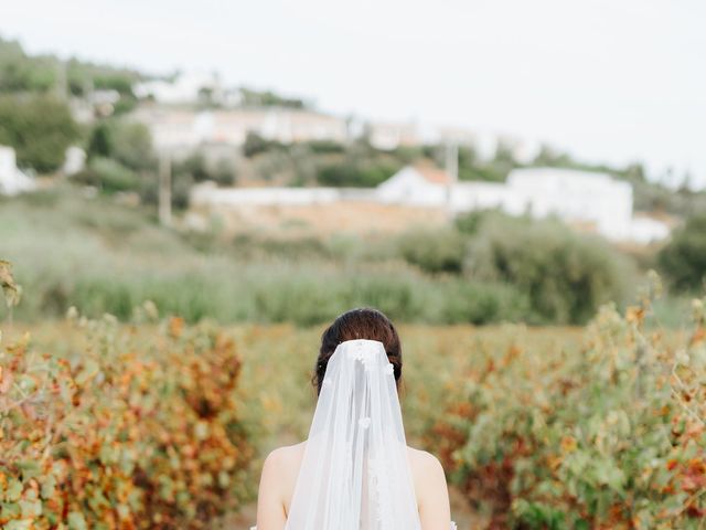 O casamento de Gustavo e Débora em Alenquer, Alenquer 111