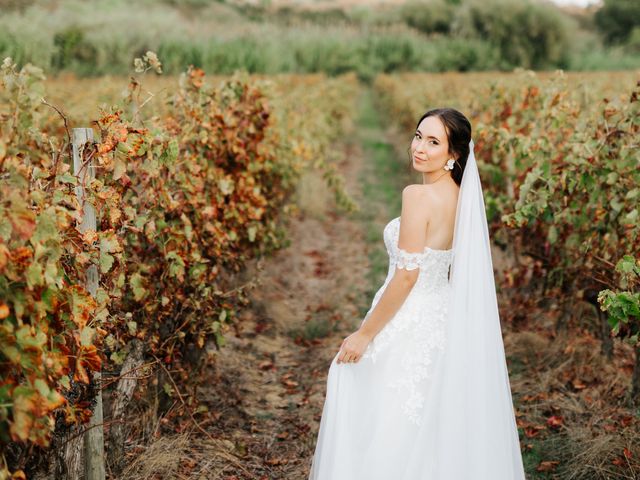 O casamento de Gustavo e Débora em Alenquer, Alenquer 113