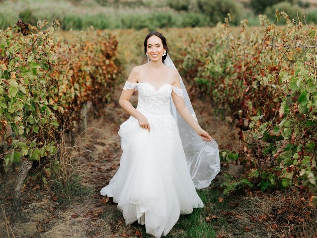 O casamento de Gustavo e Débora em Alenquer, Alenquer 115