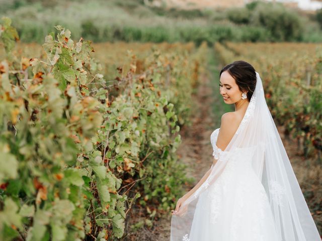 O casamento de Gustavo e Débora em Alenquer, Alenquer 120