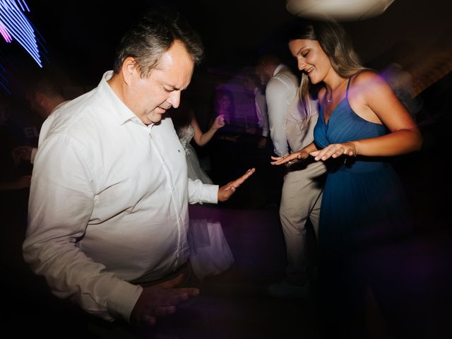 O casamento de Gustavo e Débora em Alenquer, Alenquer 130