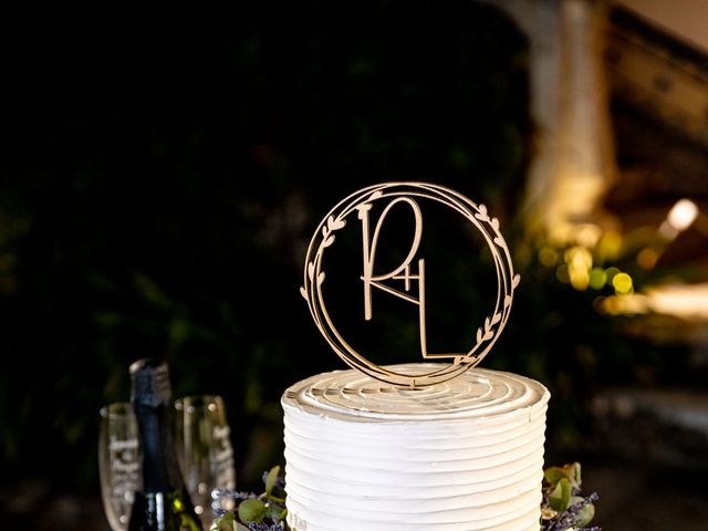 O casamento de Leonardo e Raquel em Alenquer, Alenquer 48
