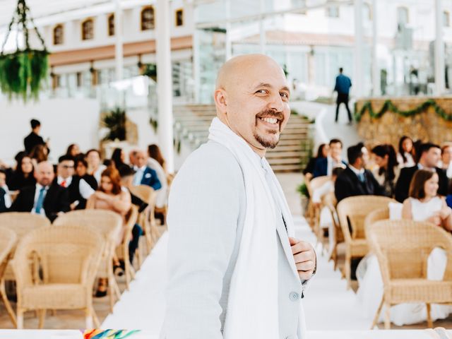 O casamento de José e Sofia em Lisboa, Lisboa (Concelho) 43