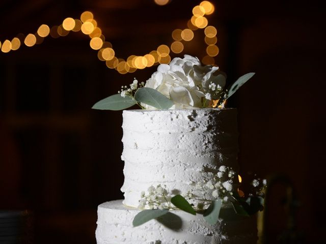 O casamento de Alexandra e Pedro em Cascais, Cascais 5