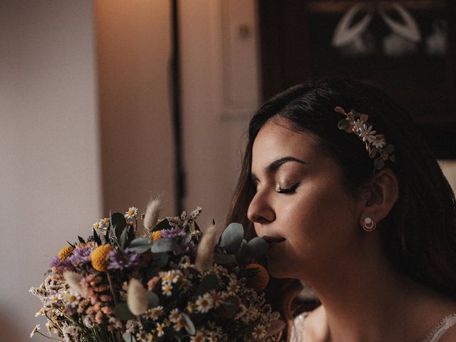 O casamento de Gonçalo e Margarida em Évora, Évora (Concelho) 14