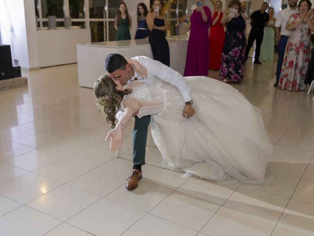 O casamento de António e Susana em Monção, Monção 7