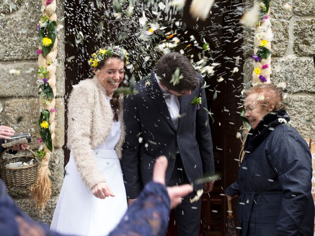 O casamento de Fábio e Susana em Guimarães, Guimarães 13