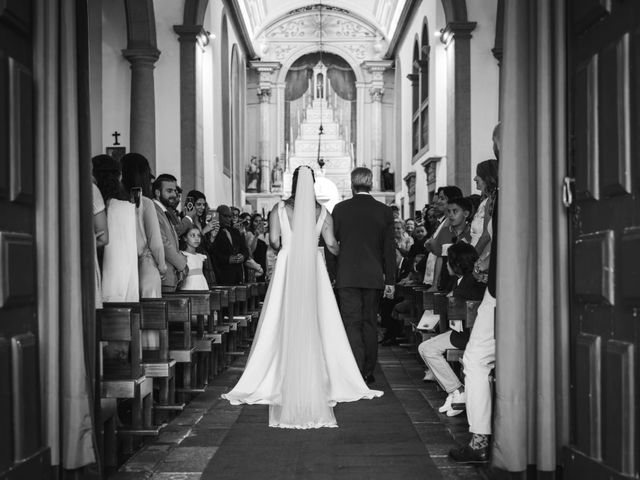 O casamento de Vasco  e Ana em Vila Nova de Gaia, Vila Nova de Gaia 2