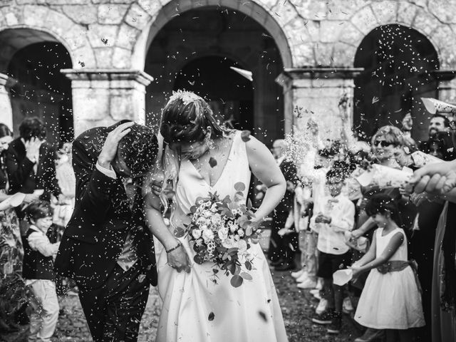 O casamento de Vasco  e Ana em Vila Nova de Gaia, Vila Nova de Gaia 3