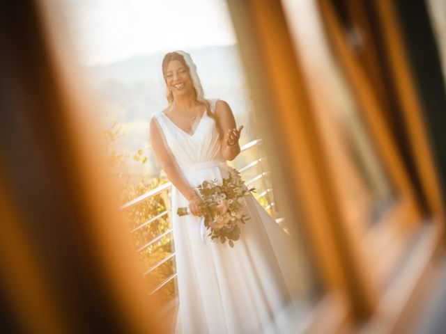 O casamento de Vasco  e Ana em Vila Nova de Gaia, Vila Nova de Gaia 4