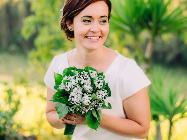 O casamento de Samuel e Sofia em Alvorninha, Caldas da Rainha 74