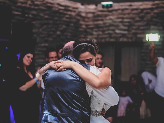 O casamento de Nuno e Margarida em Alenquer, Alenquer 3