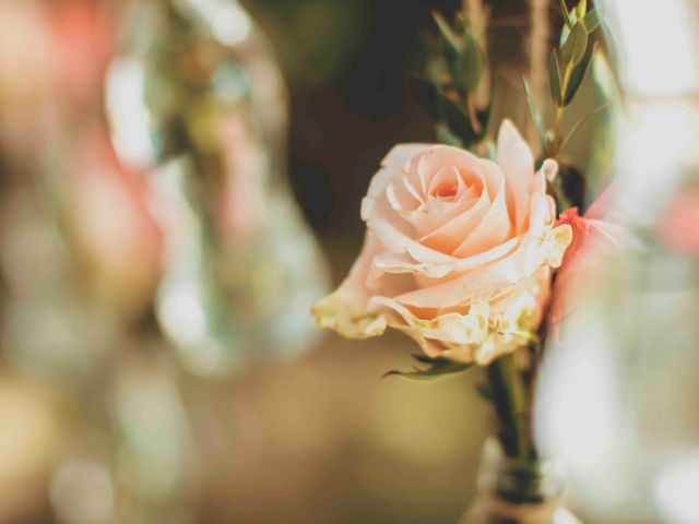 O casamento de Nuno e Margarida em Alenquer, Alenquer 15