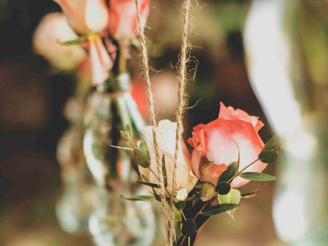 O casamento de Nuno e Margarida em Alenquer, Alenquer 17