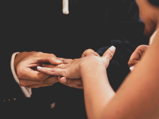 O casamento de Nuno e Margarida em Alenquer, Alenquer 20