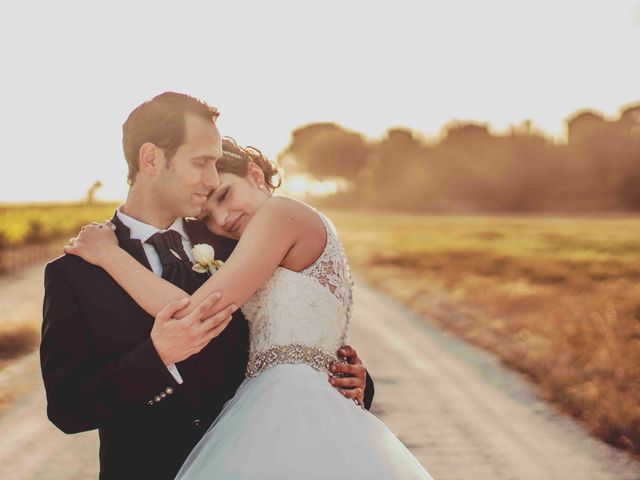 O casamento de Nuno e Margarida em Alenquer, Alenquer 27