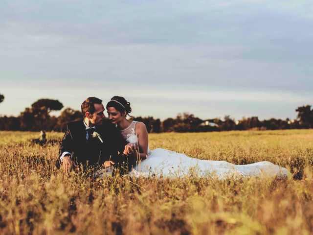 O casamento de Nuno e Margarida em Alenquer, Alenquer 39