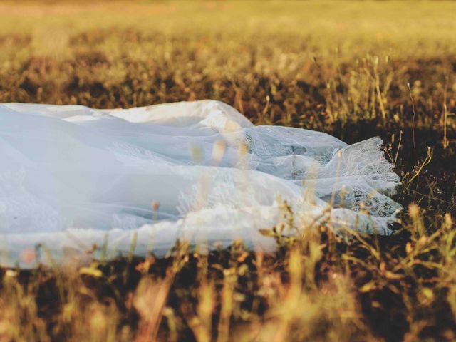 O casamento de Nuno e Margarida em Alenquer, Alenquer 41