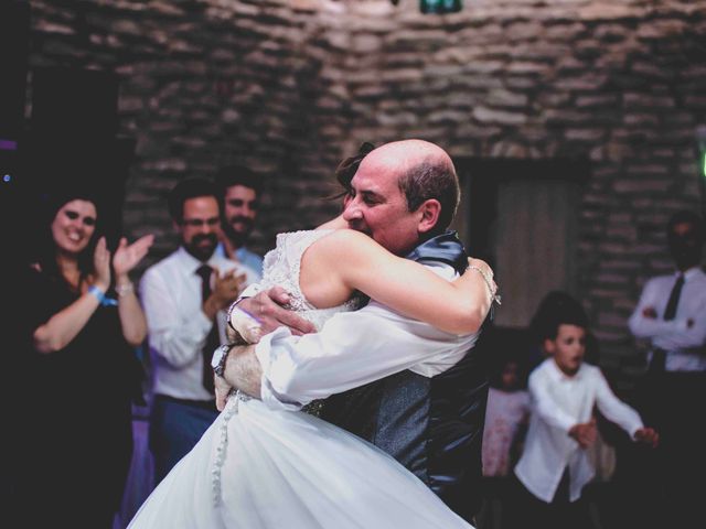 O casamento de Nuno e Margarida em Alenquer, Alenquer 46