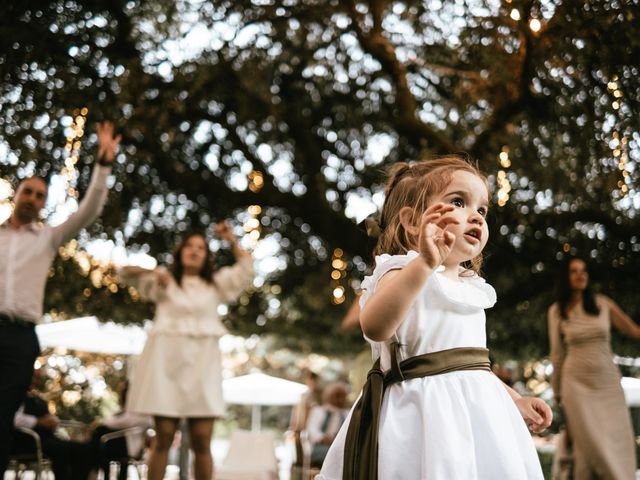 O casamento de Hugo e Débora em Fátima, Ourém 57