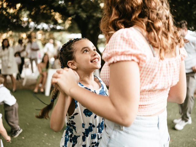 O casamento de Hugo e Débora em Fátima, Ourém 58