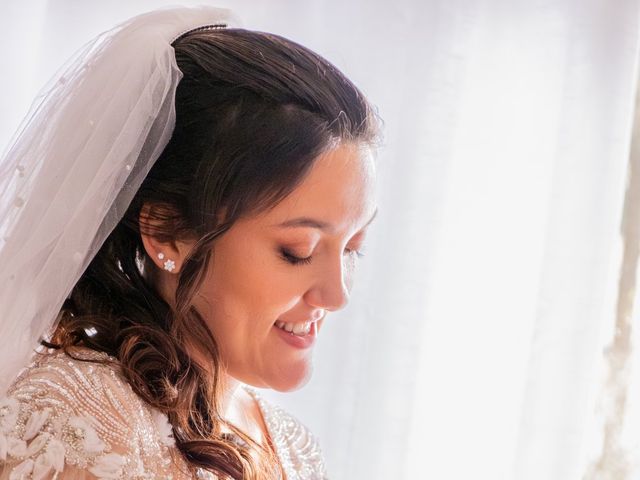 O casamento de Alexandre e Joana em Sintra, Sintra 16