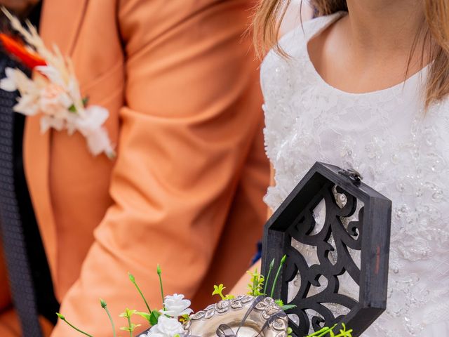 O casamento de Alexandre e Joana em Sintra, Sintra 44