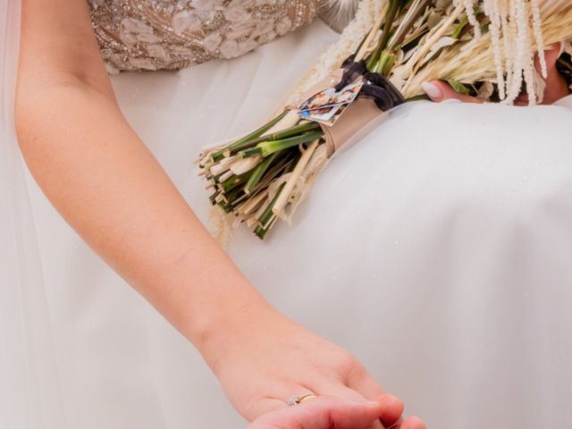 O casamento de Alexandre e Joana em Sintra, Sintra 45