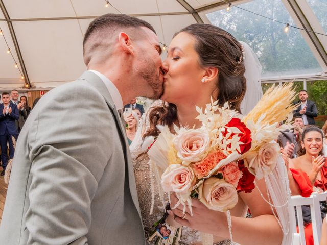 O casamento de Alexandre e Joana em Sintra, Sintra 54