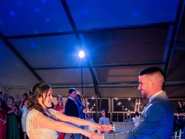 O casamento de Alexandre e Joana em Sintra, Sintra 65