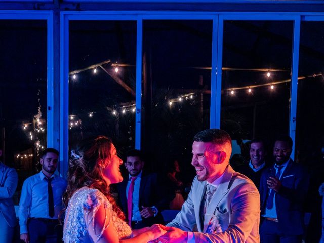 O casamento de Alexandre e Joana em Sintra, Sintra 67