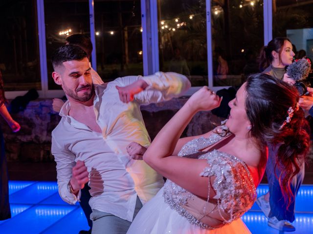 O casamento de Alexandre e Joana em Sintra, Sintra 72