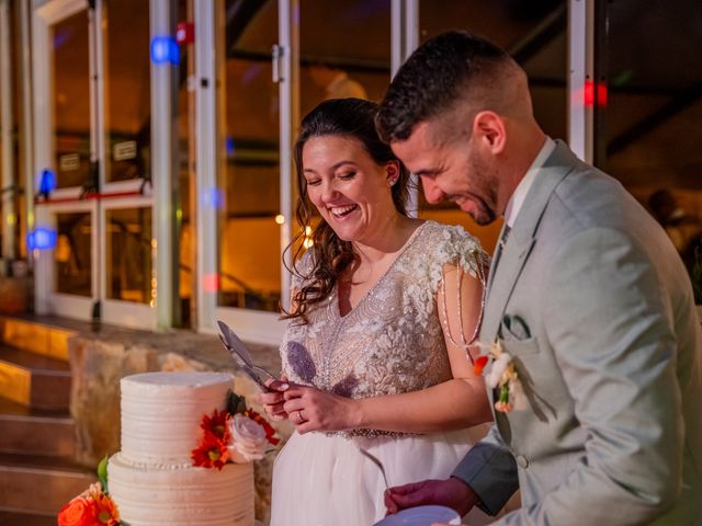 O casamento de Alexandre e Joana em Sintra, Sintra 76