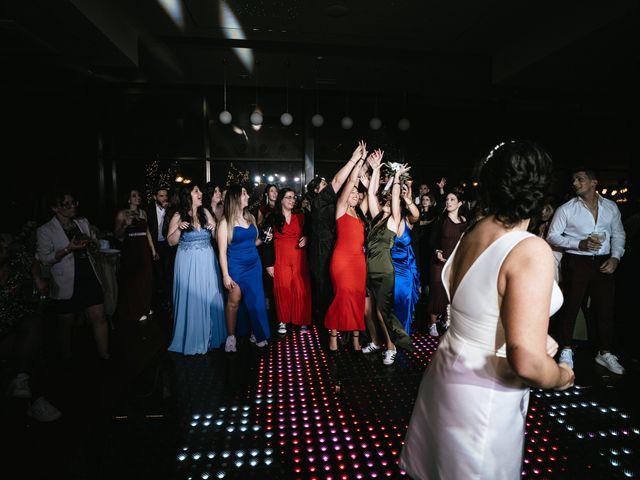 O casamento de Bernardo e Carolina em Leiria, Leiria (Concelho) 23