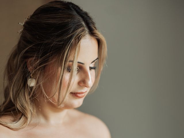 O casamento de Miguel e Milene em Évora, Évora (Concelho) 9