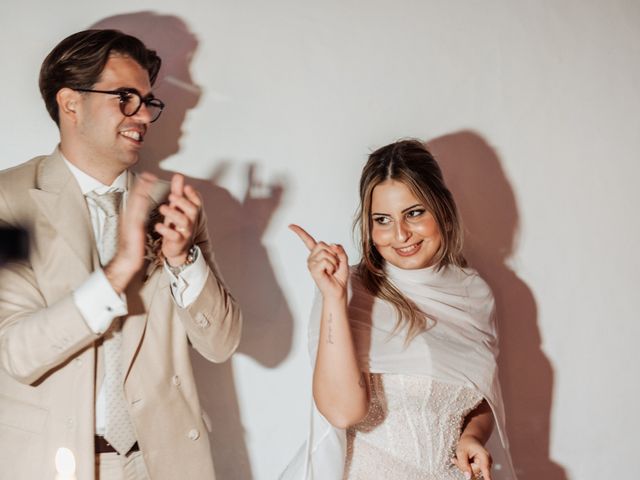 O casamento de Miguel e Milene em Évora, Évora (Concelho) 51