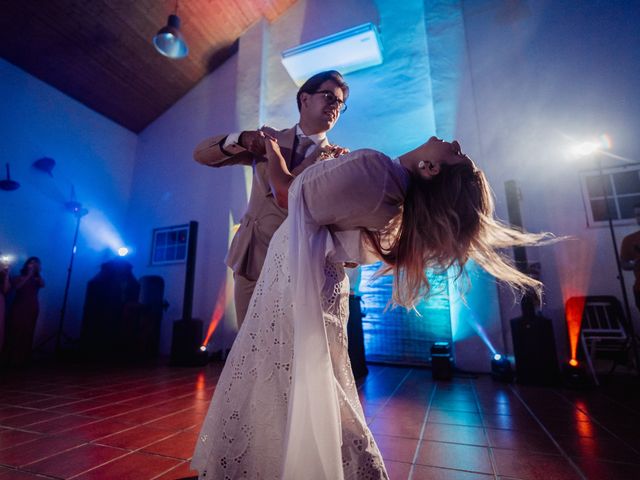 O casamento de Miguel e Milene em Évora, Évora (Concelho) 56