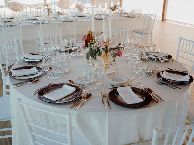 O casamento de Bruno  e Inês  em Vila Nova de Gaia, Vila Nova de Gaia 48