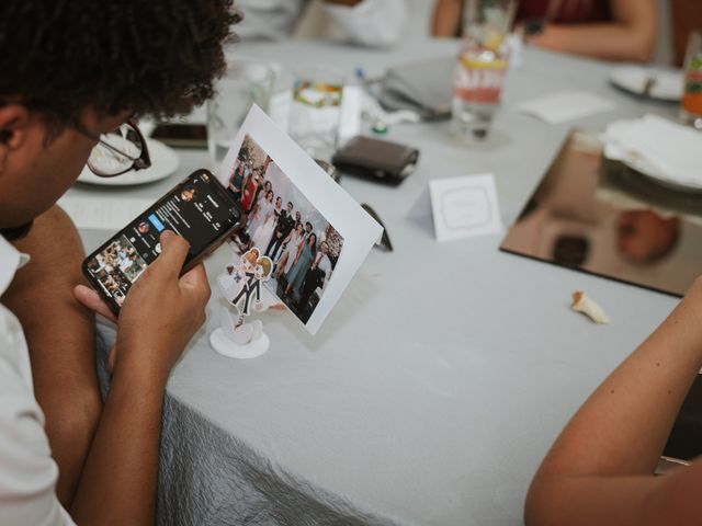 O casamento de João e Ruxanda em Castelo Branco, Castelo Branco (Concelho) 29