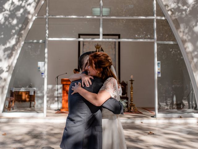 O casamento de Carolina  e André  em Vagos, Vagos 2