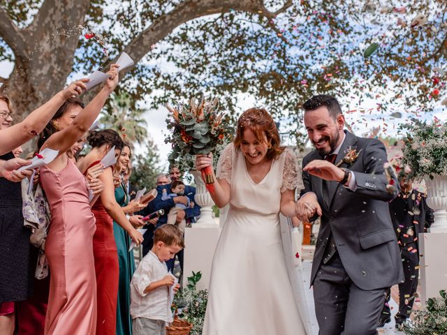 O casamento de Carolina  e André  em Vagos, Vagos 3