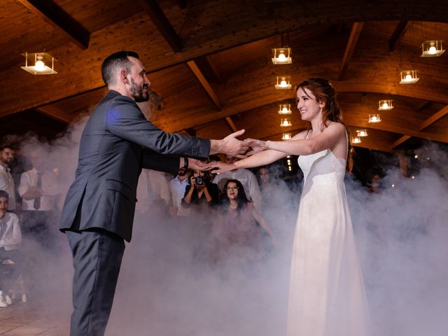 O casamento de Carolina  e André  em Vagos, Vagos 6