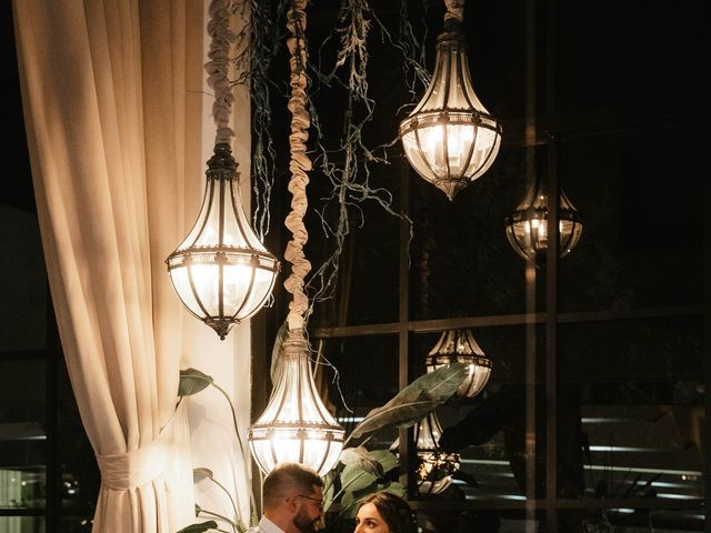 O casamento de Ricardo e Inês em Santiago de Litém, Pombal 122