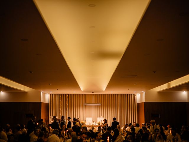 O casamento de Tiago e Marta em Gradiz, Aguiar da Beira 49