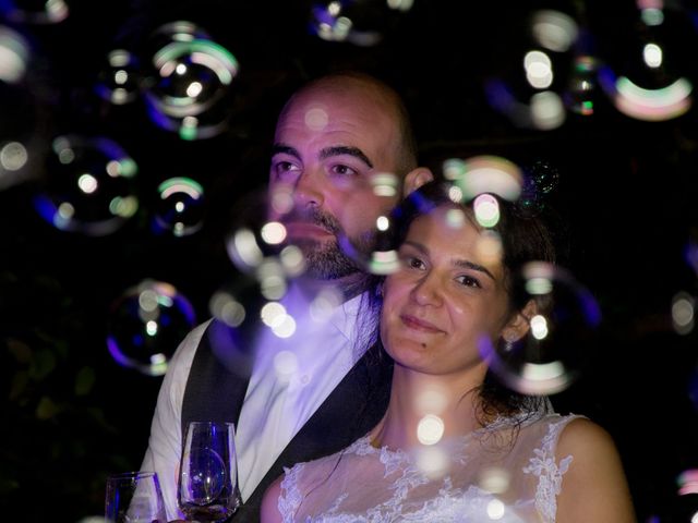 O casamento de Marco e Bárbara em Lousada, Lousada 51