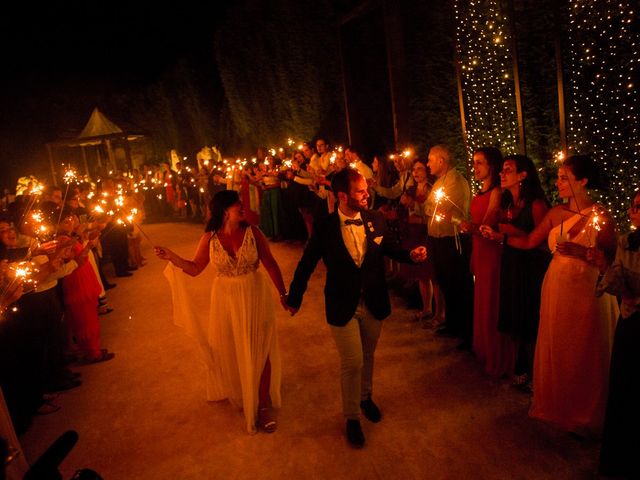 O casamento de Pedro e Ana em Aveiro, Aveiro (Concelho) 22