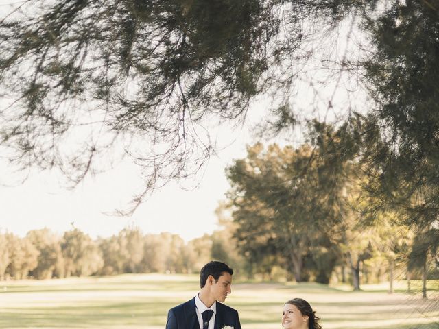 O casamento de Mário e Isabella em Portimão, Portimão 110