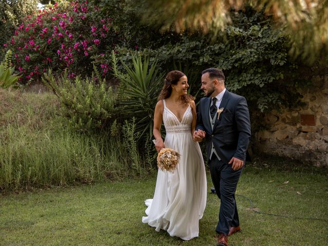 O casamento de Francisco e Mélanie em Cascais, Cascais 31