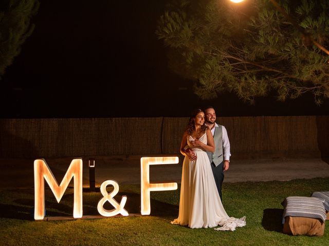 O casamento de Francisco e Mélanie em Cascais, Cascais 33