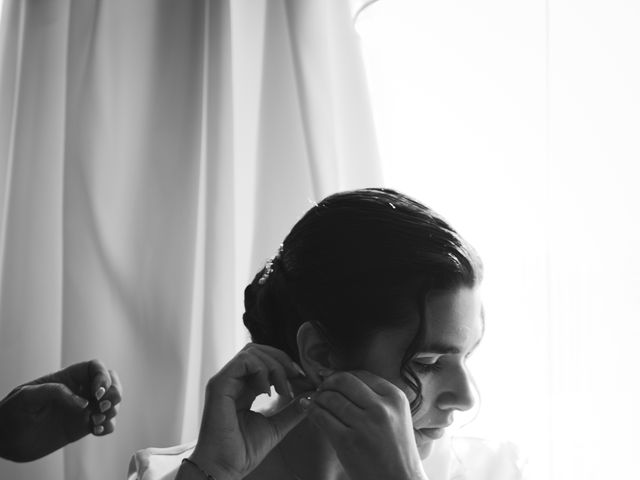 O casamento de Miguel e Ana em Sintra, Sintra 6